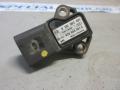 anturi ahtopaine 038 906 051 C, Bosch 0 281 002 401 Skoda Octavia 1,6 TDI 77kW 