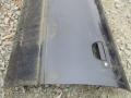 vasen etuovi 8D0831051B Audi A4 1,9TDI farmari -96