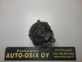 laturi 28-0708 Peugeot J5 2.5 Diesel
