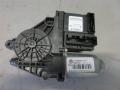 lasinnostimen moottori 1T0 959 701 T , 5K0 959 793  Skoda Octavia 1,6 TDI 77kW 