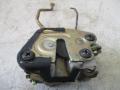 lukkolaite oikea etu 813204A000 Hyundai H-1 VAN 2.5TCI-WVH7HP/308 
