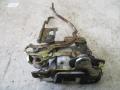 lukkolaite oikea etu 813204A000 Hyundai H-1 VAN 2.5TCI-WVH7HP/308 