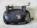 oven ulkokahva oikea 82662-4A300 Hyundai H-1 VAN 2.5TCI-WVH7HP/308 