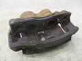 jarrusatula etu oikea 22915005, 4401N3, 1607378380, 4404F1 Peugeot Boxer -233JL2-FOURGON/370 -02