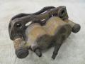 jarrusatula etu oikea 22915005, 4401N3, 1607378380, 4404F1 Peugeot Boxer -233JL2-FOURGON/370 -02
