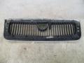 säleikkö täyd.  00101115013, 6U0853665GRU, 1U0853661739, 6U0853653A, 1U0853621CMEL Skoda Felicia 1,3i farm. -99