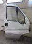 oikea etuovi  Fiat Ducato 2,5 TDI 85kW 