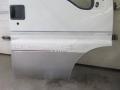 oikea etuovi  Fiat Ducato 2,5 TDI 85kW