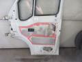 oikea etuovi  Fiat Ducato 2,5 TDI 85kW