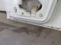 oikea etuovi  Fiat Ducato 2,5 TDI 85kW