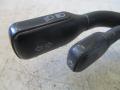monitoimikatkaisin keskus 400953513 Audi A6 2,5TDI Aut. farm. -96
