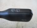 monitoimikatkaisin keskus 400953513 Audi A6 2,5TDI Aut. farm. -96