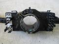 monitoimikatkaisin keskus 400953513 Audi A6 2,5TDI Aut. farm. -96