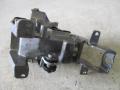 vaihdekeppi automaatti 4A0713105 / 4A1713109K Audi A6 2,5TDI Aut. farm. -96