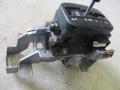 vaihdekeppi automaatti 4A0713105 / 4A1713109K Audi A6 2,5TDI Aut. farm. -96