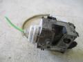 lukkolaite vasen etu 4A0173, 4A1837015G Audi A6 2,5TDI Aut. farm. -96 