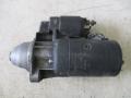 kynnistinmoottori diesel Bosch 0001218115 / 046911023B, 046911023BX Audi A6 2,5TDI Aut. farm. -96 