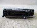 ohjausboksi vaihteisto 0260002338, ZF0501005054, 4A0927156S Audi A6 2,5TDI Aut. farm. -96