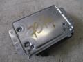 ohjausboksi vaihteisto 0260002338, ZF0501005054, 4A0927156S Audi A6 2,5TDI Aut. farm. -96