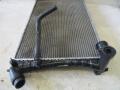 jäähdytin automaatti 61349A / 401145EA Audi A6 2,5TDI Aut. farm. -96