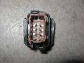 katkaisija lasinnostin oikea taka  Renault Laguna II 2.0i 16V 5/HB
