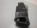 keskusl. m.pa.säil.kansi 30716837 Volvo S60 Sedan 2.4-RS6142/272