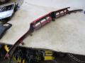säleikkö täyd.  623101C400 Nissan Vanette