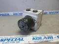 Kuva 3: abs hydraulipumppu, Volkswagen Passat 2,0 FSI 110kW