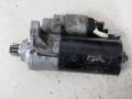 kynnistinmoottori diesel 02E 911 023 H Volkswagen Golf V 