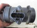 ilmamrmittari Bosch 0 281 002 429 Volkswagen Passat 2,5TDI  V6 sedan -99 