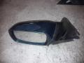 sivupeili shk vasen  Ford Mondeo  97-01 