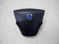 air-bag kuljettajan turvatyyny 30615725 Volvo V50 