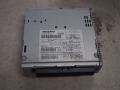 radio cd / dvd 30732850 AA Volvo V50 