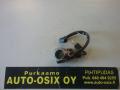 ohjaus/virtalukko  Citroen C25D 2.5 Diesel