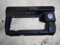 moottorin koppa  Volkswagen Golf IV 1,4 