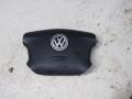 air-bag kuljettajan turvatyyny X51 K99 3S AOK Volkswagen Golf IV 1,4 