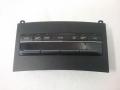 lmpstimet A2129007704 Mercedes-Benz E 200 (W212) 