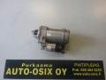 kynnistinmoottori diesel 550.546.122 Mercedes-Benz E 200 (W212) 