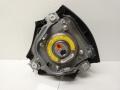 air-bag kuljettajan turvatyyny Z2FC6141552 Toyota Corolla Verso 2.2 D-4D