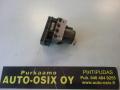abs yksikkö 44540-0F020 Toyota Corolla Verso 2.2 D-4D