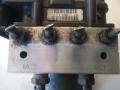 abs yksikkö 44540-0F020 Toyota Corolla Verso 2.2 D-4D