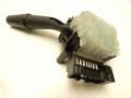 monitoimikatkaisin pesu/pyyhkimet 84652-05150 Toyota Corolla Verso 2.2 D-4D