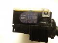 monitoimikatkaisin pesu/pyyhkimet 84652-05150 Toyota Corolla Verso 2.2 D-4D