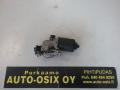 tuulilasin pyyhkimen moottori 85110-0F020 Toyota Corolla Verso 2.2 D-4D
