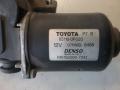 tuulilasin pyyhkimen moottori 85110-0F020 Toyota Corolla Verso 2.2 D-4D