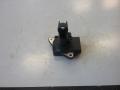 ilmamäärämittari 22202-0N010 Toyota Corolla Verso 2.2 D-4D