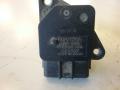 ilmamäärämittari 22202-0N010 Toyota Corolla Verso 2.2 D-4D