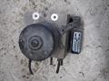 abs hydraulikoneisto 1J0 614 117 D Volkswagen Golf IV 1,4 