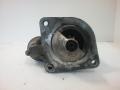 käynnistinmoottori M70R 63111007 Alfa Romeo 147 Twin Spark 2.0 Bensa
