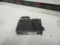 ohjausboksi ruiskupumppu. diesel  Peugeot Expert 1,9TD -97  